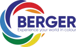 Berger Paints Nigeria Plc company logo