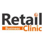 Bervidson Group company logo