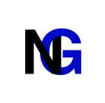 Betafans NG company logo