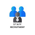 Betsy Lifespring Investment Limited company logo