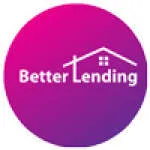 Betterlending Company Ltd. company logo