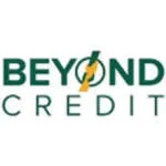 Beyond Credit Limited company logo