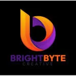 Bigitech Creatives company logo