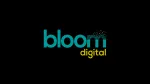 Bloom Digital Media Ltd company logo