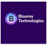 Bloomy Technologies LTD - Nigeria company logo