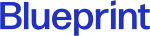 Blueprint Business Technologies company logo