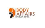 Body Affairs Diagnostics Limited company logo
