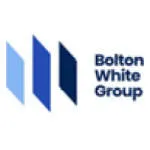 Bolton White Group company logo