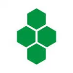 Bond Chemical Industries Limited company logo