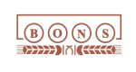 Bons Industries Limited company logo