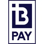 Bpay Limited company logo