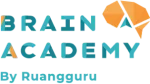 Brain Academy company logo