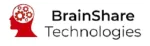 Brainshare Technologies & Services Nigeria Limited company logo