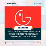 Brandaro® company logo