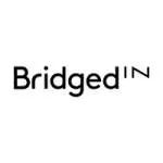 Bridgedin Socials company logo