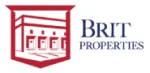 Brit Properties Uyo company logo