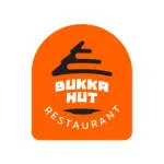 BukkaHut Restaurant company logo