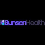 Bunsen Healthcare Communications Ltd. company logo