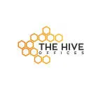 Business hive company logo