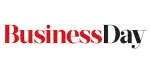 BusinessDay company logo