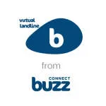 Buzzconnekt company logo