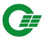 CEESOLAR company logo