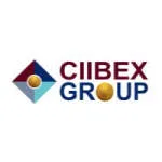 CIIBEX Group company logo