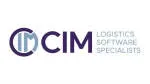 CIM Logistics company logo