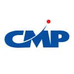 CMP MEDIA AGENCY LTD company logo