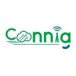 CONNIG TECHNOSERVE LIMITED company logo