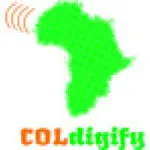 COldigify.bo company logo