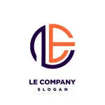 COldigify.le company logo