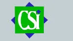CSi Grocery company logo
