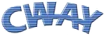 CWAY GROUP company logo