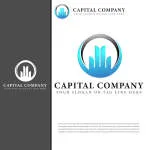 Campipal company logo