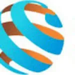 Canaan Human Resource Solutions company logo