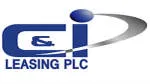 C&I Leasing Plc company logo