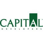 Capitol Developers and Acquizitions Limited company logo