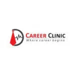 Career Clinic company logo