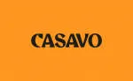 Casalavoro company logo