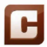 Cee Consult company logo