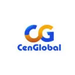 Cen Global Services Limited company logo