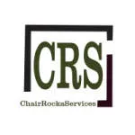 ChairRockaServices- Recruitment Agency company logo