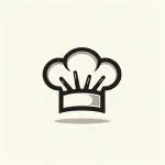ChefCook.NG Limited company logo