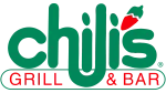 Chilis Restaurant company logo