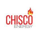 Chisco Energy Nigeria Limited company logo