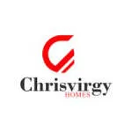 ChrisVirgy Interlinks Limited company logo