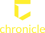 Chronicle company logo
