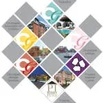 Churchgate Group company logo