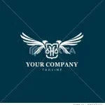 Classic Attorneys company logo